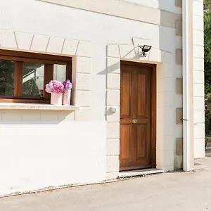 https://cozy-loft-barrika-by-next-stop-bilbao.basquecountryhotels.org