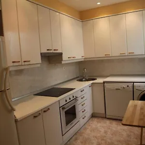 https://acogedor-y-coqueto-piso-en-el-centro-de-donosti.basquecountryhotels.org