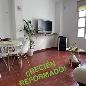 https://la-escalera.es-andalucia.com