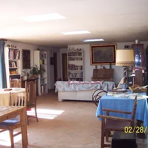 https://maset-de-les-talaveres-casa-de-pages.catalonia-hotels.com