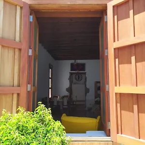 https://la-casita-de-ainhoa.in-canary-islands.com
